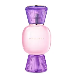 Bvlgari Allegra Ma'magnifica thumbnail 1