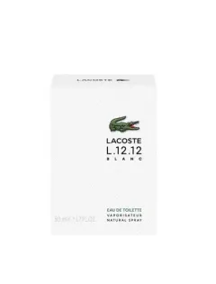 Lacoste L.12.12 Blanc thumbnail 7