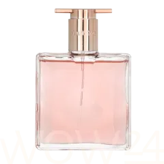 Lancome Idole thumbnail 5