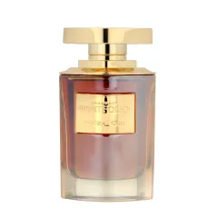 Al Haramain Portfolio imperial oud thumbnail 2