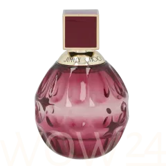 Jimmy Choo Fever thumbnail 5