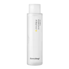 BANOBAGI Brightening and hydrating facial toner Alpha Radiance (10 Hyal Toner) 120 ml thumbnail 1