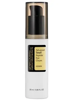 COSRX Cosrx Advanced Snail Peptide Eye Cream thumbnail 6