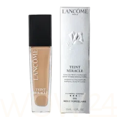 Lancome Teint Miracle Hydrating Foundation thumbnail 4