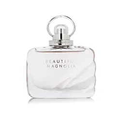 Esteé Lauder Beautiful magnolia 2