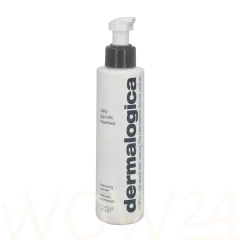 Dermalogica Daily Skin Health Daily Glycolic Cleanser thumbnail 5