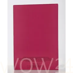 Vera Wang Lovestruck thumbnail 3
