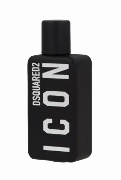 Dsquared Icon Pour Homme thumbnail 7