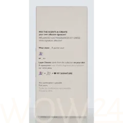 Ferragamo Cieli Di Seta thumbnail 3