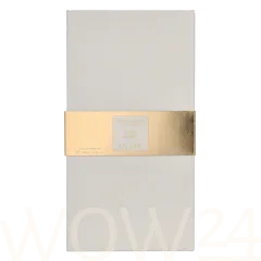 Lalique Les Compositions Parfumees Sweet Amber thumbnail 1
