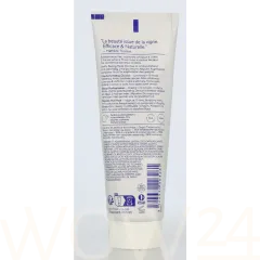 Caudalie Vinoperfect Glycolic Peel Mask thumbnail 3