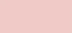 Pupa Pupa Vamp! Scented Nail Polish Gel Effect thumbnail 2