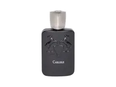 Parfums de Marly Carlisle thumbnail 6