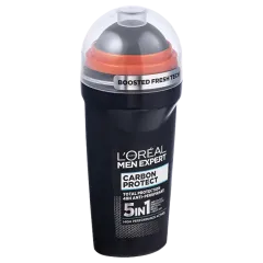 Loreal Men Expert Carbon Protect thumbnail 2