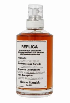 Maison Margiela Replica By The Fireplace thumbnail 7