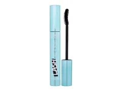 Essence Lash like a boss instant volume & length thumbnail 1