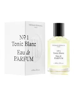 Thomas Kosmala No.1 Tonic Blanc thumbnail 3