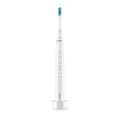 Niceboy ION Sonic White sonic toothbrush thumbnail 2