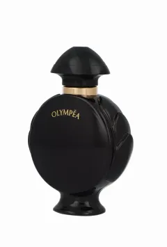 Rabanne Olympea Parfum thumbnail 4