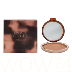 Esteé Lauder Bronze Goddess thumbnail 4