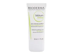 BIODERMA Sébium global thumbnail 1