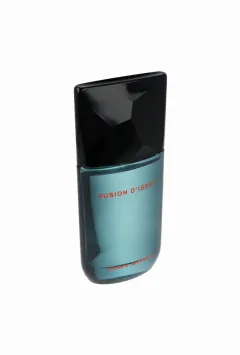 Issey Miyake Fusion d´issey thumbnail 7