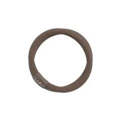 Invisibobble Hair Tie Mocha 5 pcs thumbnail 5