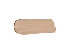 Dolce & Gabbana Mattifying foundation SPF 20 (Everlast Foundation) 27 ml - 6W Light thumbnail 1