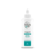 Nioxin Scalp Recovery Scalp Soothing Serum thumbnail 2