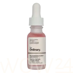 The Ordinary The Ordinary PHA 5% Exfoliating Lip Serum thumbnail 5
