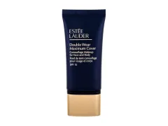 Esteé Lauder Double Wear Maximum Cover thumbnail 1