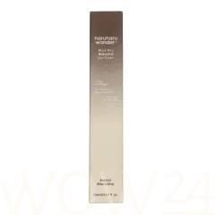 Haruharu Wonder Black Rice Bakuchiol Eye Cream thumbnail 2