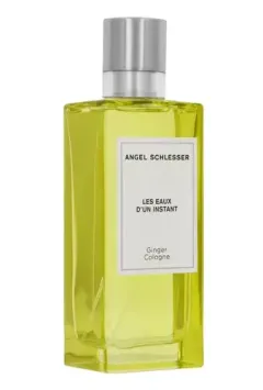 Angel Schlesser Ginger Cologne thumbnail 5