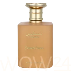 Emir Taskeen Caramel Cascade thumbnail 5