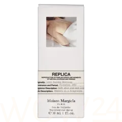 Maison Margiela Replica Lazy Sunday Morning thumbnail 1
