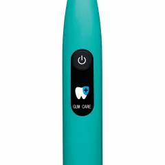 Beurer Sonic Electric Toothbrush SC50 - Ocean Breeze 3