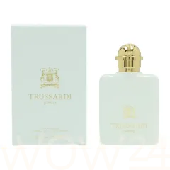 Trussardi Donna 2011 thumbnail 4
