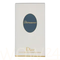 Dior Les Creations de Monsieur Dior Dioressence thumbnail 2