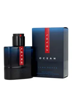 Prada Luna Rossa Ocean thumbnail 3