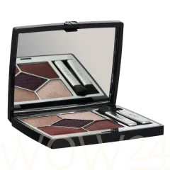 Dior 5 Couleurs Couture thumbnail 5
