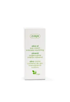 Ziaja Olive Oil Eye Cream (Eye Cream) 15 ml thumbnail 2