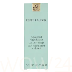 Esteé Lauder E.Lauder Advanced Night Repair Eye Lift + Sculpt thumbnail 2