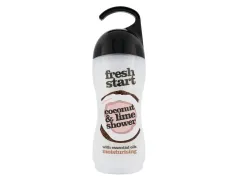 Xpel Fresh Start Coconut & Lime thumbnail 1