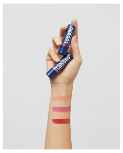 Labello Caring Beauty thumbnail 7
