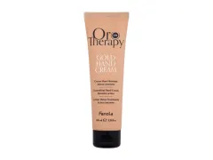 Fanola Oro Therapy 24K Gold Hand Cream thumbnail 1