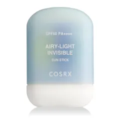 COSRX Airy-Light Invisible Sun Stick thumbnail 2
