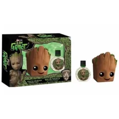Dětské parfémy Groot - EDT thumbnail 2