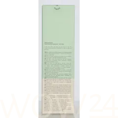 Beauty of Joseon Green Plum Refreshing Toner AHA + BHA thumbnail 3