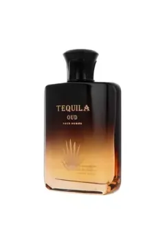 Bharara Tequila oud thumbnail 5