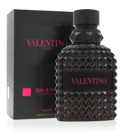 Valentino Born In Roma Extradose Uomo thumbnail 6